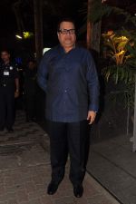 Ramesh Taurani at femina Party in Mumbai on 14th March 2013 (42).JPG